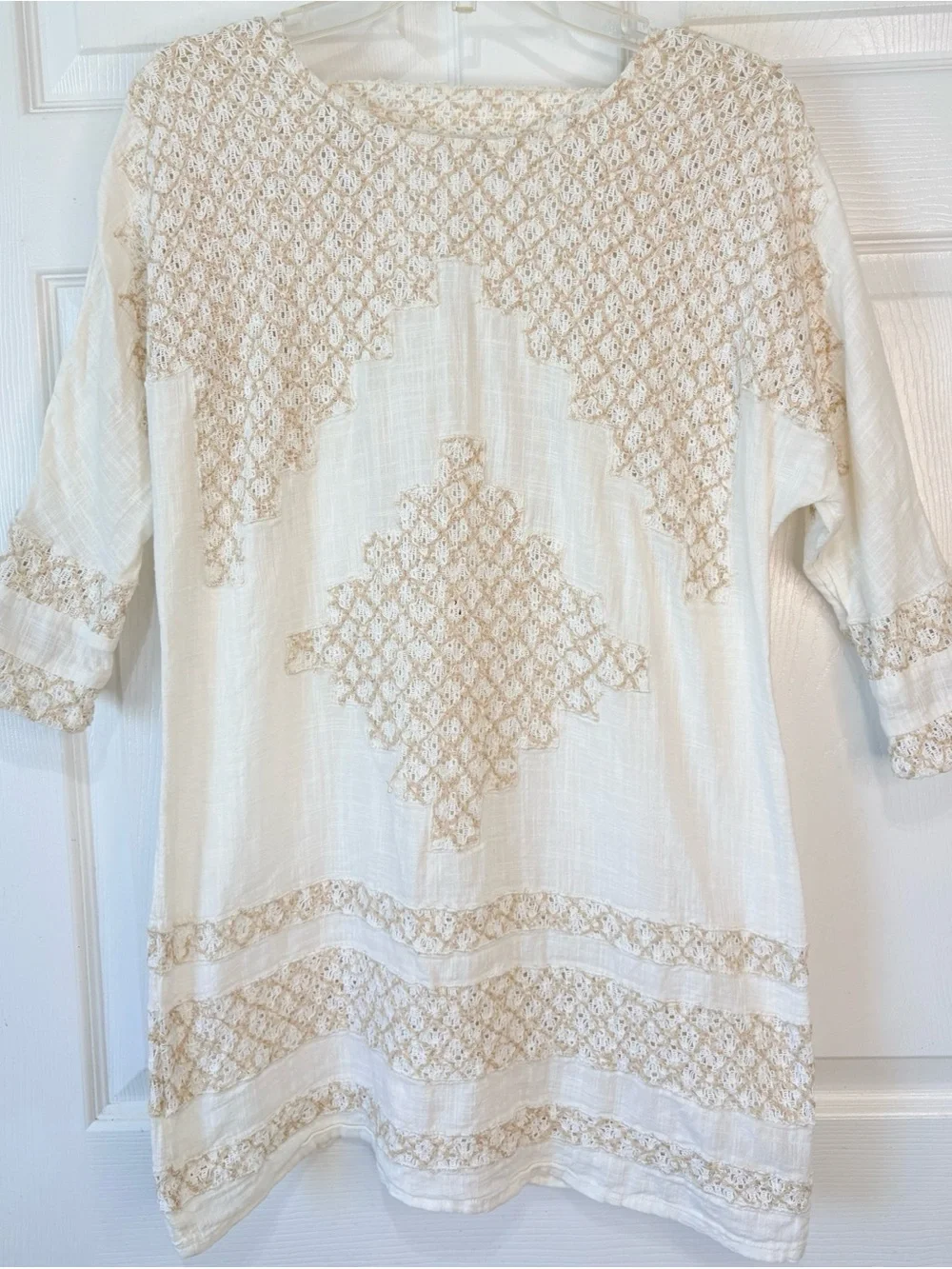Free People free people